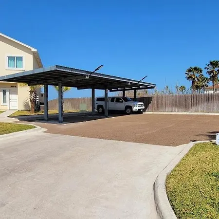 Bungalow Tarvana #2 Home